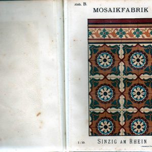 1898-Mosaikfabrik-1zu10-_0046