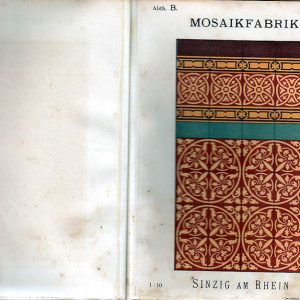 1898-Mosaikfabrik-1zu10-_0051