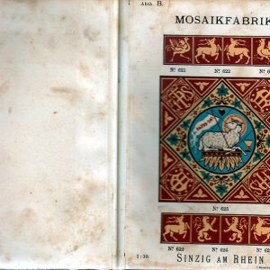 1898-Mosaikfabrik-1zu10-_0052