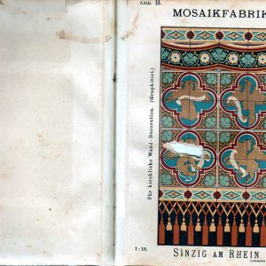 1898-Mosaikfabrik-1zu10-_0053
