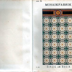 1898-Mosaikfabrik-1zu10-_0063