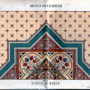 1898-Mosaikfabrik-1zu10-_0069