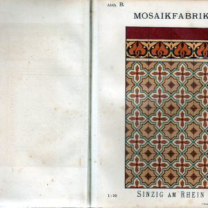 1898-Mosaikfabrik-1zu10-_0078