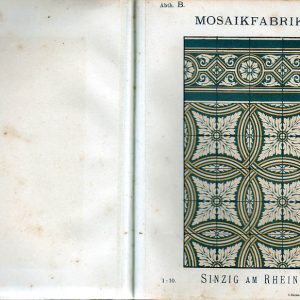 1898-Mosaikfabrik-1zu10-_0079