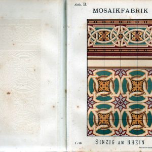 1898-Mosaikfabrik-1zu10-_0080