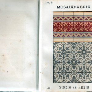 1898-Mosaikfabrik-1zu10-_0081