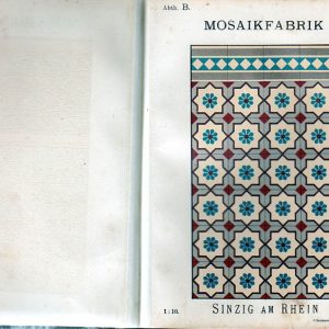 1898-Mosaikfabrik-1zu10-_0082
