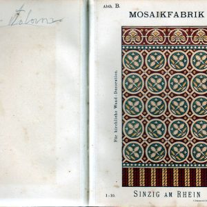 1898-Mosaikfabrik-1zu10-_0086