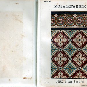 1898-Mosaikfabrik-1zu10-_0087