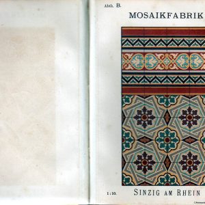 1898-Mosaikfabrik-1zu10-_0088