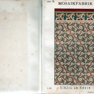 1898-Mosaikfabrik-1zu10-_0093