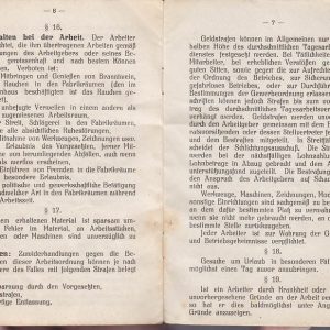 1920-Arbeitsordnung-_0006