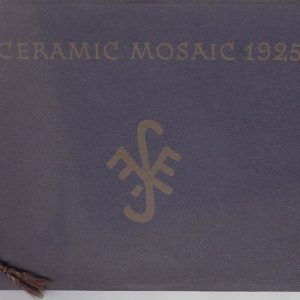 1925-Ceramic-Mosaic_0001