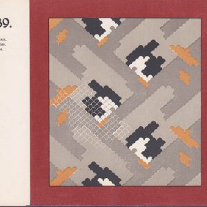 1925-Ceramic-Mosaic_0010