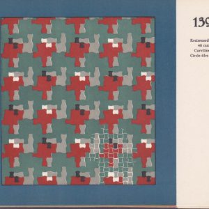 1925-Ceramic-Mosaic_0013