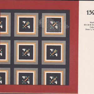 1925-Ceramic-Mosaic_0015