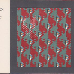 1925-Ceramic-Mosaic_0016