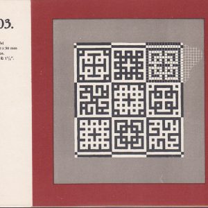 1925-Ceramic-Mosaic_0024