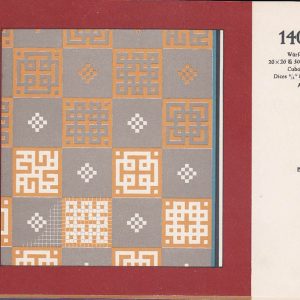 1925-Ceramic-Mosaic_0025