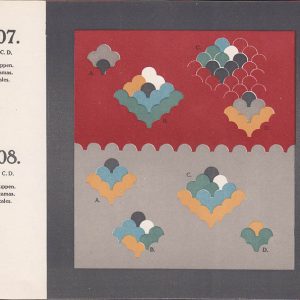 1925-Ceramic-Mosaic_0028