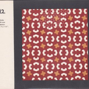 1925-Ceramic-Mosaic_0032