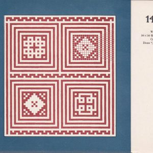 1925-Ceramic-Mosaic_0035