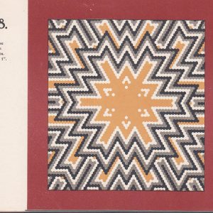 1925-Ceramic-Mosaic_0038