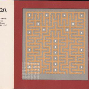 1925-Ceramic-Mosaic_0040