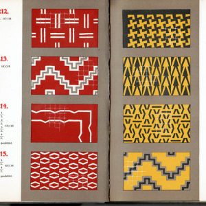 1925-Hauptkatalog-_0007