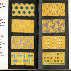 1925-Hauptkatalog-_0009