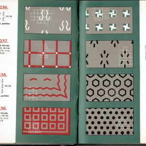 1925-Hauptkatalog-_0010