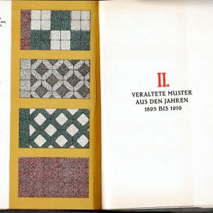 1925-Hauptkatalog-_0023