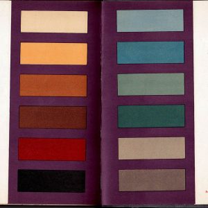 1925-Hauptkatalog-_0034