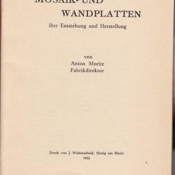 1932-Entstehung-Herstellung-S.01