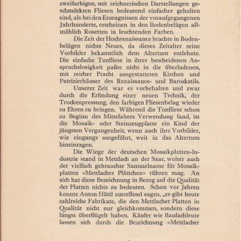 1932-Entstehung-Herstellung-S.06
