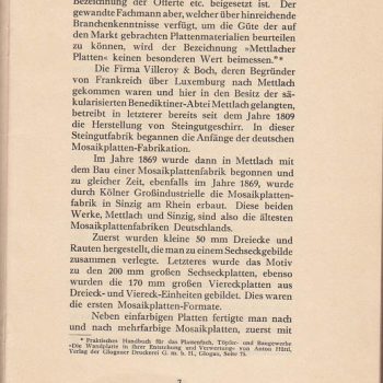 1932-Entstehung-Herstellung-S.07
