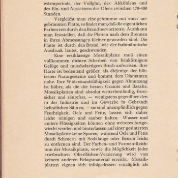 1932-Entstehung-Herstellung-S.12