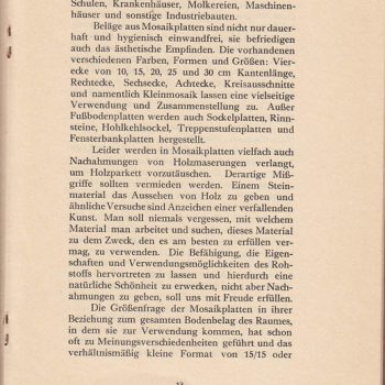 1932-Entstehung-Herstellung-S.13