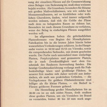 1932-Entstehung-Herstellung-S.14