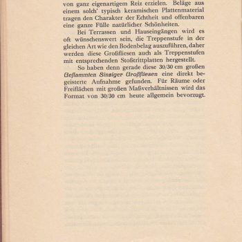 1932-Entstehung-Herstellung-S.16