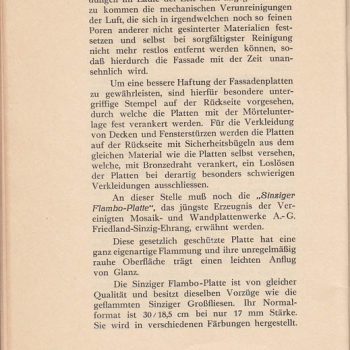 1932-Entstehung-Herstellung-S.22