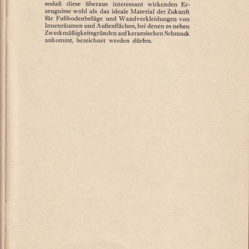 1932-Entstehung-Herstellung-S.23