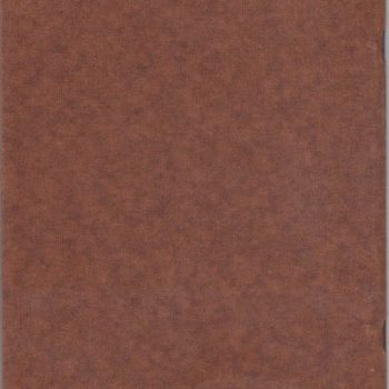 1932-Entstehung-Herstellung-Umschlag