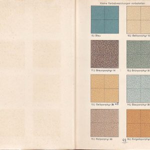 1937-Mosaikplatten_0005