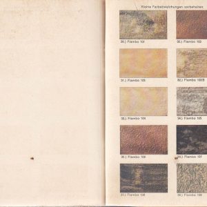 1937-Mosaikplatten_0009