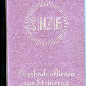 1953-Fussbodenfliesen-Deutsch-_0001