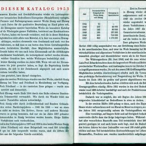 1953-Fussbodenfliesen-Deutsch-_0005