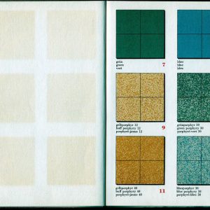 1953-Fussbodenfliesen-Deutsch-_0009