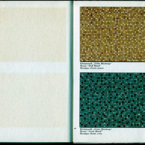 1953-Fussbodenfliesen-Deutsch-_0015