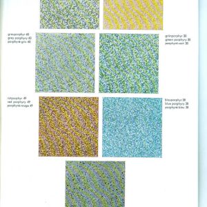 1961-Keramische-Bodenfliesen-_0006